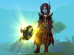 画像ギャラリー No.002のサムネイル画像 / 「夢世界」ご新規さんと常連さんを繋ぐ“ボーナスアイテム”が実装