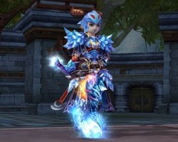 画像ギャラリー No.005のサムネイル画像 / 「夢世界」ご新規さんと常連さんを繋ぐ“ボーナスアイテム”が実装