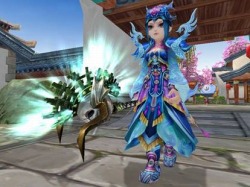 画像ギャラリー No.007のサムネイル画像 / 「夢世界」ご新規さんと常連さんを繋ぐ“ボーナスアイテム”が実装