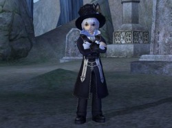 画像ギャラリー No.009のサムネイル画像 / 「夢世界」ご新規さんと常連さんを繋ぐ“ボーナスアイテム”が実装