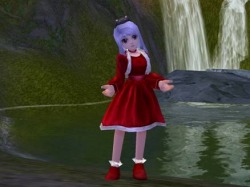 画像ギャラリー No.010のサムネイル画像 / 「夢世界」ご新規さんと常連さんを繋ぐ“ボーナスアイテム”が実装