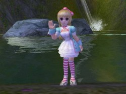 画像ギャラリー No.012のサムネイル画像 / 「夢世界」ご新規さんと常連さんを繋ぐ“ボーナスアイテム”が実装