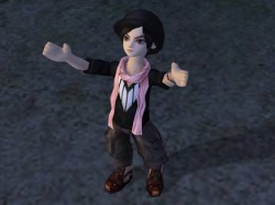 画像ギャラリー No.013のサムネイル画像 / 「夢世界」ご新規さんと常連さんを繋ぐ“ボーナスアイテム”が実装