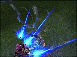 画像ギャラリー No.008のサムネイル画像 / 「夢世界 -武林外伝-」,11月11日の大型アップデート“夢世界 -Next Season-”でタイトル名を「夢世界 プラス」にリニューアル