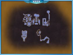 画像ギャラリー No.001のサムネイル画像 / 「夢世界 プラス」本日アップデート実施で,新プライベートダンジョン「悪夢の空間」や新システムイベント「古代の神兵」などが登場