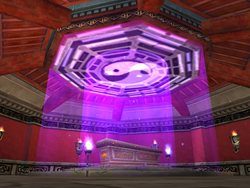 画像ギャラリー No.003のサムネイル画像 / 「夢世界 プラス」本日アップデート実施で,新プライベートダンジョン「悪夢の空間」や新システムイベント「古代の神兵」などが登場