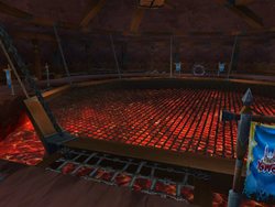 画像ギャラリー No.004のサムネイル画像 / 「夢世界 プラス」本日アップデート実施で,新プライベートダンジョン「悪夢の空間」や新システムイベント「古代の神兵」などが登場