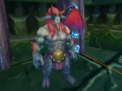 画像ギャラリー No.007のサムネイル画像 / 「夢世界 プラス」本日アップデート実施で,新プライベートダンジョン「悪夢の空間」や新システムイベント「古代の神兵」などが登場