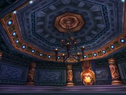 画像ギャラリー No.008のサムネイル画像 / 「夢世界 プラス」本日アップデート実施で,新プライベートダンジョン「悪夢の空間」や新システムイベント「古代の神兵」などが登場