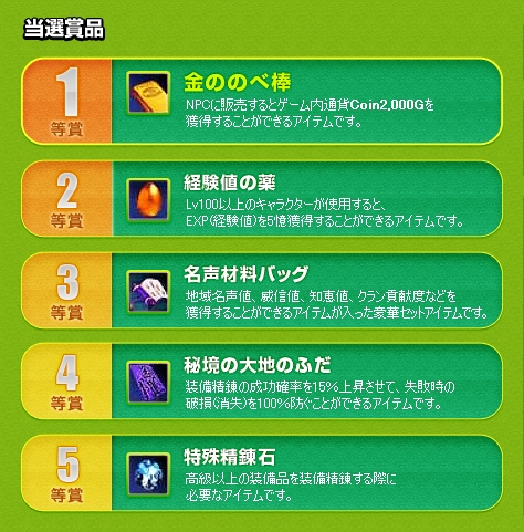 画像ギャラリー No.005のサムネイル画像 / 「夢世界」,3周年を記念してコンテンツ盛りだくさんの特設ページ公開