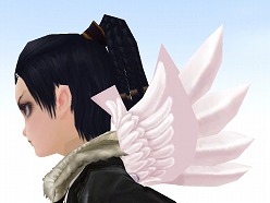 画像ギャラリー No.012のサムネイル画像 / 「夢世界 プラス」,4月度アップデート「-戦国争乱記-」の特設サイトを本日オープン。春らしい新ファッションも,もちろん登場