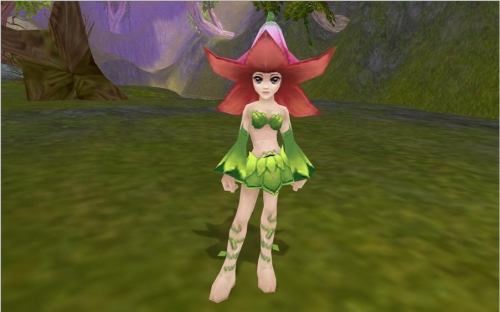 画像ギャラリー No.007のサムネイル画像 / 「夢世界」“-戦国争乱記-”特設サイトの全ページが公開に