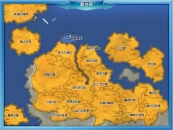 画像ギャラリー No.013のサムネイル画像 / 「夢世界」“-戦国争乱記-”特設サイトの全ページが公開に