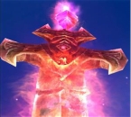 画像ギャラリー No.015のサムネイル画像 / 「夢世界」“-戦国争乱記-”特設サイトの全ページが公開に