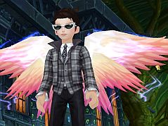 画像ギャラリー No.003のサムネイル画像 / 「夢世界 プラス」,新職業「獣王」「玄冥師」や新くじ「王様BOX」が本日実装