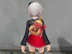 画像ギャラリー No.004のサムネイル画像 / 「夢世界 プラス」,新職業「獣王」「玄冥師」や新くじ「王様BOX」が本日実装