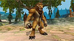 画像ギャラリー No.007のサムネイル画像 / 「夢世界 プラス」,新職業「獣王」「玄冥師」や新くじ「王様BOX」が本日実装