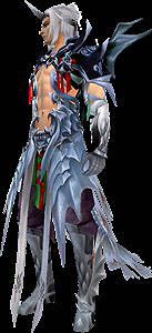 画像集#011のサムネイル/「誅仙」大型アップデート「封印解除」でレベルキャップをLv135へ引き上げ