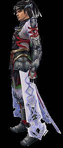 画像集#017のサムネイル/「誅仙」大型アップデート「封印解除」でレベルキャップをLv135へ引き上げ