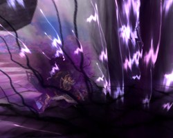 画像ギャラリー No.009のサムネイル画像 / 「誅仙」,アップデート「LEGEND of CHUSEN 2-新世界-」の特設ページを更新し“神族”のスキルや変身システムの情報を公開