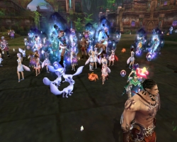 画像ギャラリー No.001のサムネイル画像 / 「CHUSEN 2」,“裁縫布”を購入すると100ptがもらえるチャンス