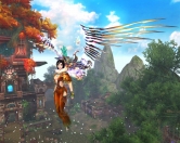 画像ギャラリー No.002のサムネイル画像 / 「CHUSEN 2」,本日アップデート。新たな“くじ”2種類が実装