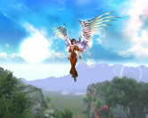 画像ギャラリー No.003のサムネイル画像 / 「CHUSEN 2」,本日アップデート。新たな“くじ”2種類が実装