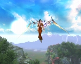 画像ギャラリー No.005のサムネイル画像 / 「CHUSEN 2」,本日アップデート。新たな“くじ”2種類が実装