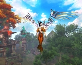 画像ギャラリー No.007のサムネイル画像 / 「CHUSEN 2」,本日アップデート。新たな“くじ”2種類が実装