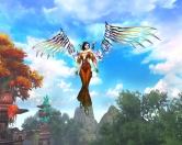 画像ギャラリー No.008のサムネイル画像 / 「CHUSEN 2」,本日アップデート。新たな“くじ”2種類が実装