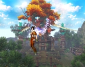 画像ギャラリー No.009のサムネイル画像 / 「CHUSEN 2」,本日アップデート。新たな“くじ”2種類が実装