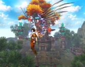 画像ギャラリー No.010のサムネイル画像 / 「CHUSEN 2」,本日アップデート。新たな“くじ”2種類が実装