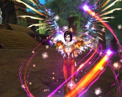 画像ギャラリー No.017のサムネイル画像 / 「CHUSEN 2」,本日アップデート。新たな“くじ”2種類が実装