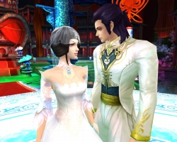 画像ギャラリー No.018のサムネイル画像 / 「CHUSEN 2」,本日アップデート。新たな“くじ”2種類が実装