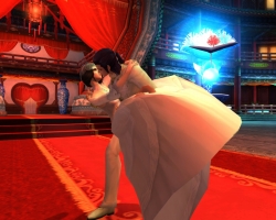 画像ギャラリー No.019のサムネイル画像 / 「CHUSEN 2」,本日アップデート。新たな“くじ”2種類が実装