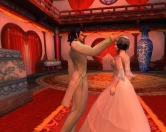 画像ギャラリー No.020のサムネイル画像 / 「CHUSEN 2」,本日アップデート。新たな“くじ”2種類が実装