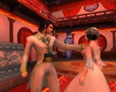 画像ギャラリー No.021のサムネイル画像 / 「CHUSEN 2」,本日アップデート。新たな“くじ”2種類が実装