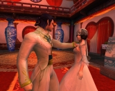 画像ギャラリー No.022のサムネイル画像 / 「CHUSEN 2」,本日アップデート。新たな“くじ”2種類が実装