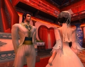 画像ギャラリー No.023のサムネイル画像 / 「CHUSEN 2」,本日アップデート。新たな“くじ”2種類が実装