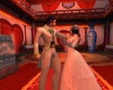 画像ギャラリー No.025のサムネイル画像 / 「CHUSEN 2」,本日アップデート。新たな“くじ”2種類が実装