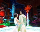 画像ギャラリー No.026のサムネイル画像 / 「CHUSEN 2」,本日アップデート。新たな“くじ”2種類が実装