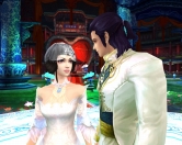 画像ギャラリー No.027のサムネイル画像 / 「CHUSEN 2」,本日アップデート。新たな“くじ”2種類が実装