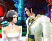 画像ギャラリー No.028のサムネイル画像 / 「CHUSEN 2」,本日アップデート。新たな“くじ”2種類が実装