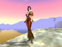 画像ギャラリー No.030のサムネイル画像 / 「CHUSEN 2」,本日アップデート。新たな“くじ”2種類が実装