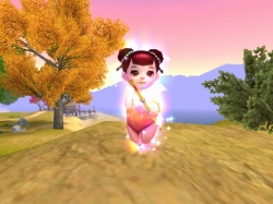 画像ギャラリー No.037のサムネイル画像 / 「CHUSEN 2」,本日アップデート。新たな“くじ”2種類が実装