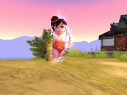 画像ギャラリー No.040のサムネイル画像 / 「CHUSEN 2」,本日アップデート。新たな“くじ”2種類が実装