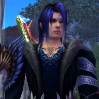 画像ギャラリー No.007のサムネイル画像 / 「CHUSEN 2」9月14日実施予定のアップデート特設サイトがオープン