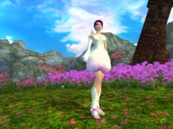 画像ギャラリー No.012のサムネイル画像 / 「CHUSEN 2」,1月大型アップデート「仙界遊戯」が本日実施