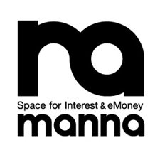 画像ギャラリー No.003のサムネイル画像 / 「LEGEND of CHUSEN 2」動画サービス「manna」とコラボでキャンペーン開催