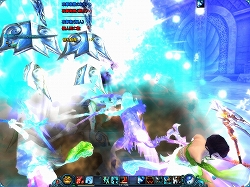 画像ギャラリー No.002のサムネイル画像 / 「CHUSEN 2」“未飛翔”限定の対人イベント「若葉杯」第2回が開催